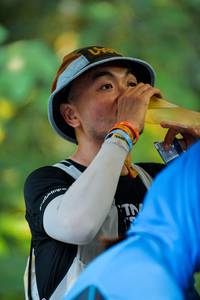 BIB: 
                            <button type="button" onclick="openModal(22742917)" class="btn btn-primary btn-sm float-right btn-popup" data-toggle="modal" data-target=".modal-high-quality">
                        <i class="fas fa-shopping-cart"></i> Add to Cart
                    </button>
                                            <button type="button" onclick="isThisMe(22742917, true)" class="btn btn-success btn-sm float-right btn-popup btn-isme hidden" data-toggle="tooltip" data-placement="bottom" title="นี่คือรูปของคุณใช่ไหม คลิกที่นี่เพื่อเอาเข้าอัลบั้ม">
                        <i class="fas fa-plus"></i> Add to album
                    </button>
                    <button type="button" onclick="isThisMe(22742917, false)" class="btn btn-warning btn-sm float-right btn-popup btn-isnotme hidden">
                        <i class="fas fa-ban"></i> Remove from album
                    </button>